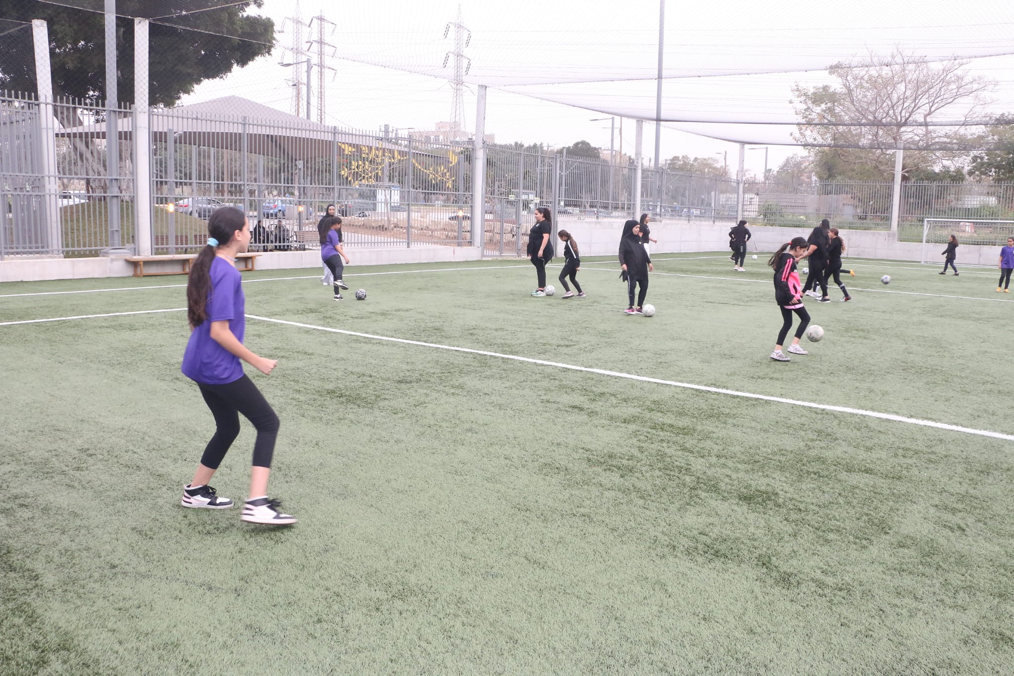 WhatsApp Image 2023-03-13 at 7.16.45 PM (1).jpeg